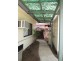 51 Rose Street, Altona VIC 3018