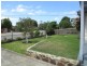 51 Rose Street, Altona VIC 3018