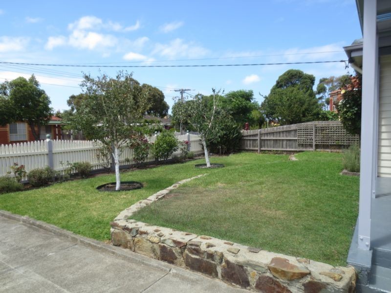 51 Rose Street, Altona VIC 3018