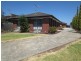 1/10 Crellin Avenue, Altona Meadows VIC 3028