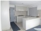 1/10 Crellin Avenue, Altona Meadows VIC 3028