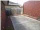 1/10 Crellin Avenue, Altona Meadows VIC 3028