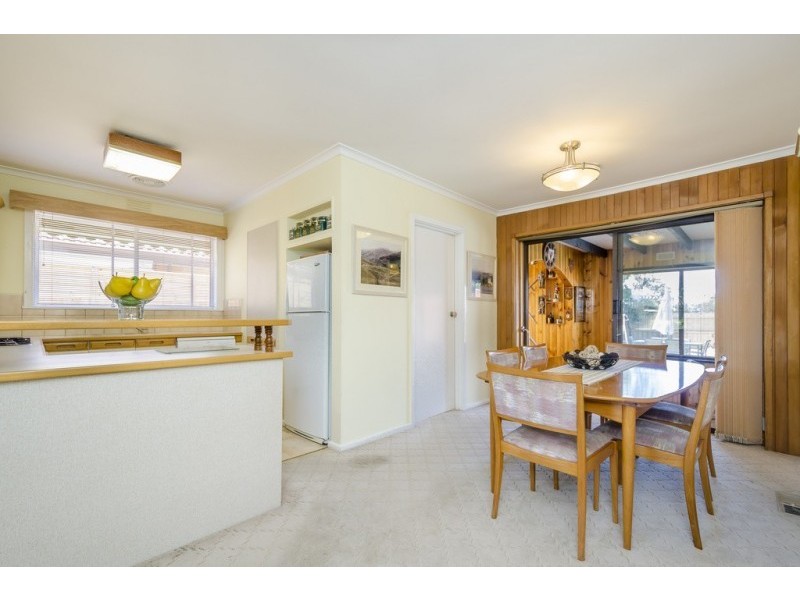 55 Waters Drive, Seaholme VIC 3018