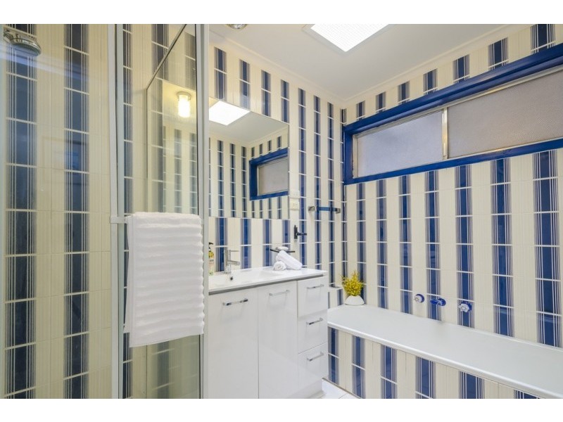 55 Waters Drive, Seaholme VIC 3018