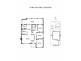 55 Waters Drive, Seaholme VIC 3018 Floorplan