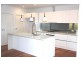 3/2 Bracken Grove, Altona VIC 3018