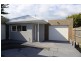 3/2 Bracken Grove, Altona VIC 3018