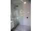 3/2 Bracken Grove, Altona VIC 3018