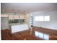 3/2 Bracken Grove, Altona VIC 3018