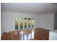 3/2 Bracken Grove, Altona VIC 3018
