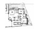 3/2 Bracken Grove, Altona VIC 3018 Floorplan
