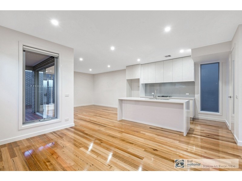 22 Mount Street, Altona VIC 3018