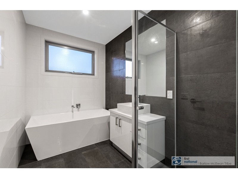 22 Mount Street, Altona VIC 3018