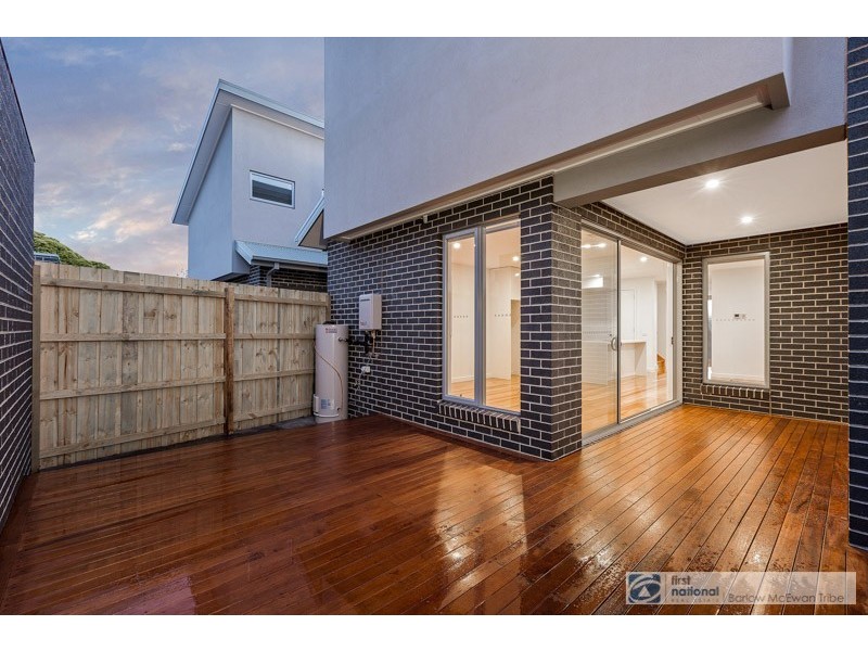 22 Mount Street, Altona VIC 3018