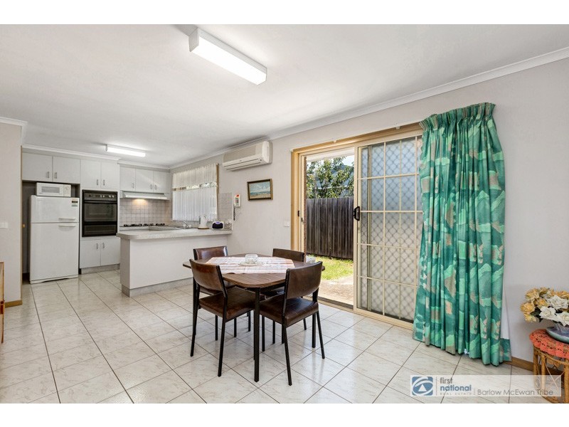2/53 Millers Road, Altona VIC 3018