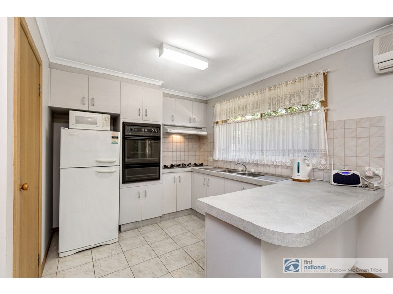 2/53 Millers Road, Altona VIC 3018