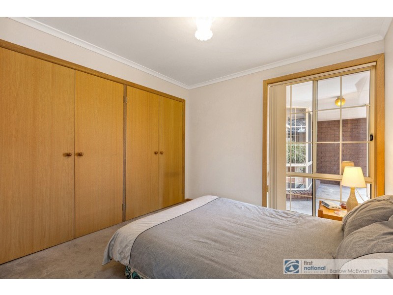 2/53 Millers Road, Altona VIC 3018