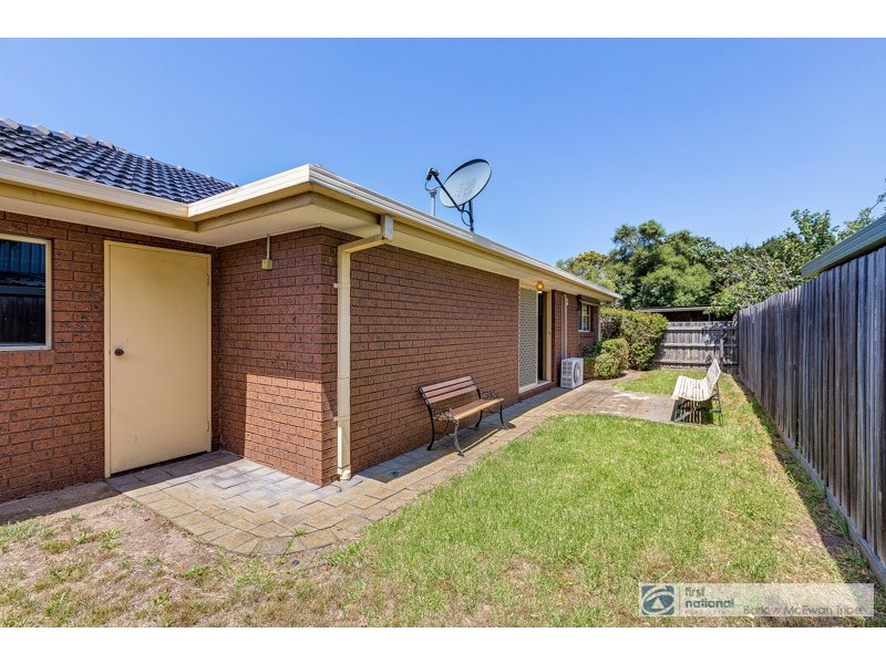 2/53 Millers Road, Altona VIC 3018