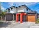 96 Blyth Street, Altona VIC 3018