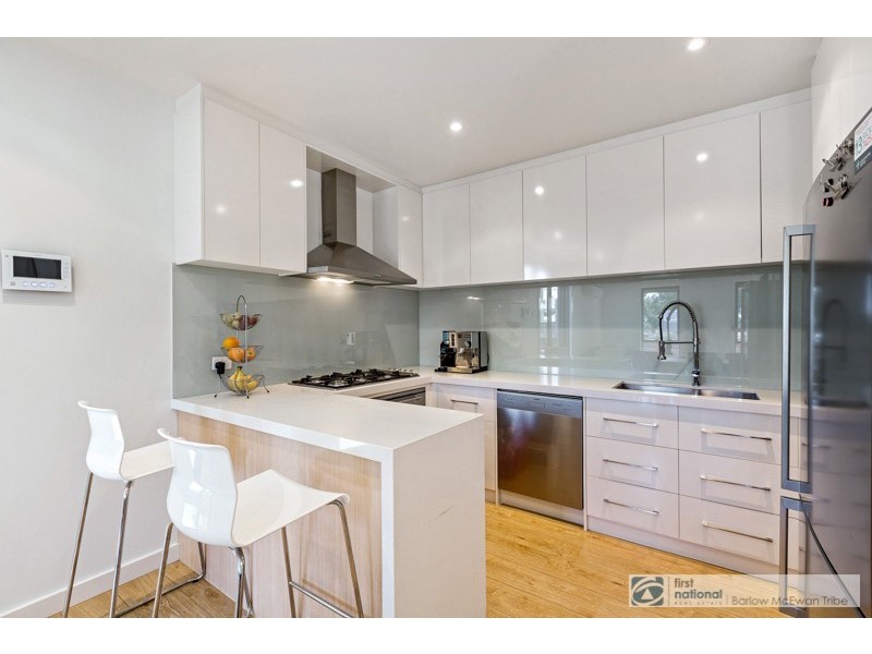 96 Blyth Street, Altona VIC 3018