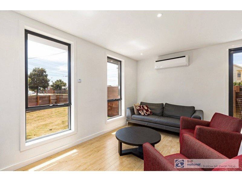 96 Blyth Street, Altona VIC 3018