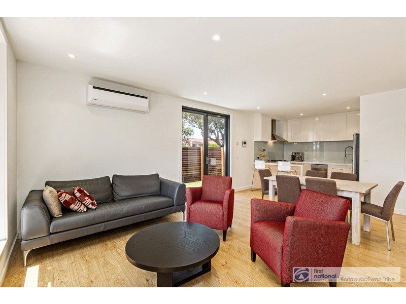 96 Blyth Street, Altona VIC 3018