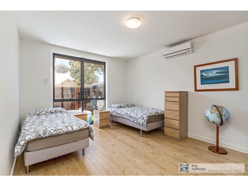 96 Blyth Street, Altona VIC 3018