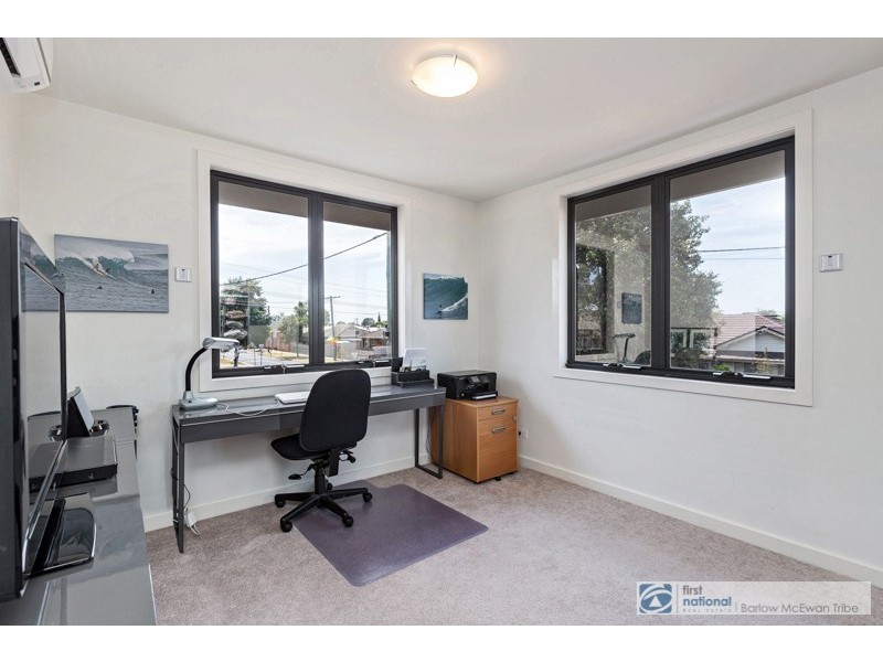 96 Blyth Street, Altona VIC 3018