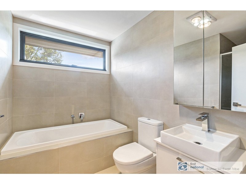 96 Blyth Street, Altona VIC 3018