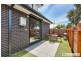 96 Blyth Street, Altona VIC 3018
