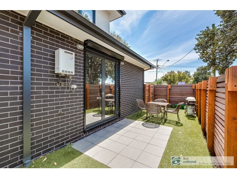 96 Blyth Street, Altona VIC 3018