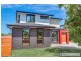 96 Blyth Street, Altona VIC 3018
