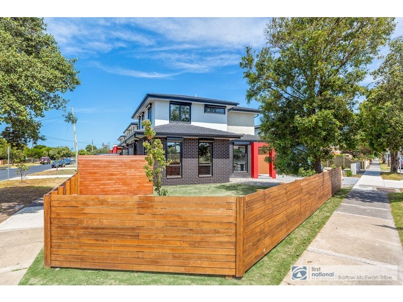 96 Blyth Street, Altona VIC 3018