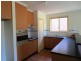 24A Maidstone Street, Altona VIC 3018
