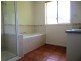 24A Maidstone Street, Altona VIC 3018