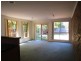 24A Maidstone Street, Altona VIC 3018