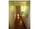 24A Maidstone Street, Altona VIC 3018