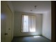 24A Maidstone Street, Altona VIC 3018
