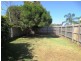 24A Maidstone Street, Altona VIC 3018