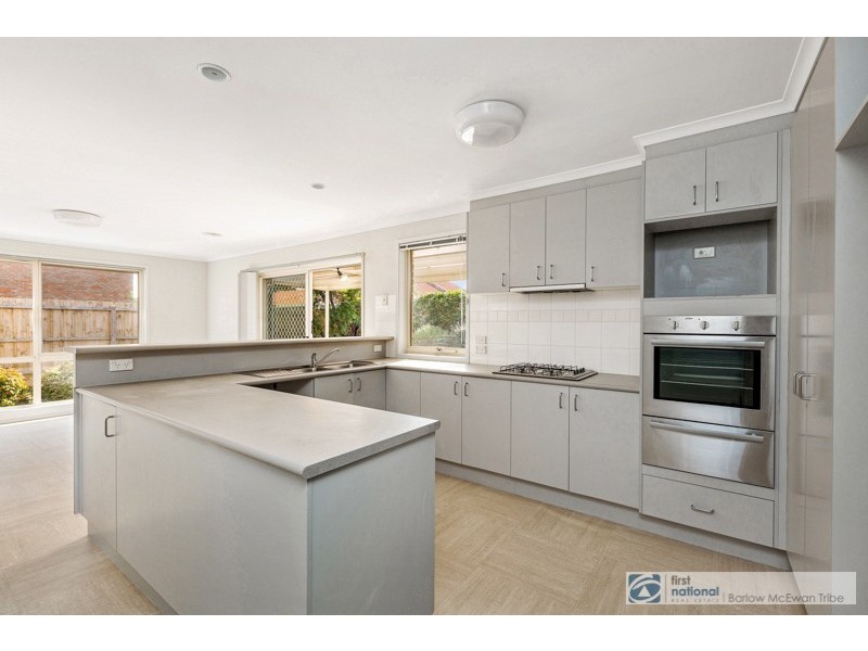 12 Spinningdale Close, Seabrook VIC 3028