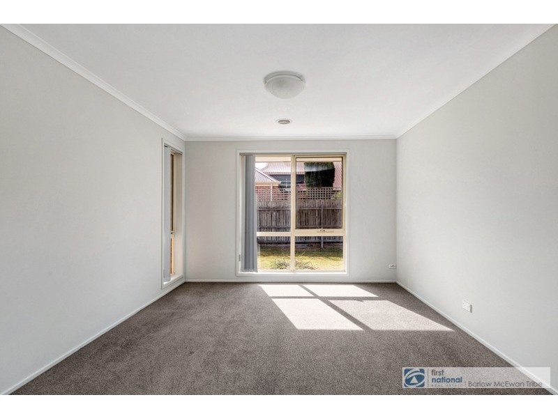 12 Spinningdale Close, Seabrook VIC 3028