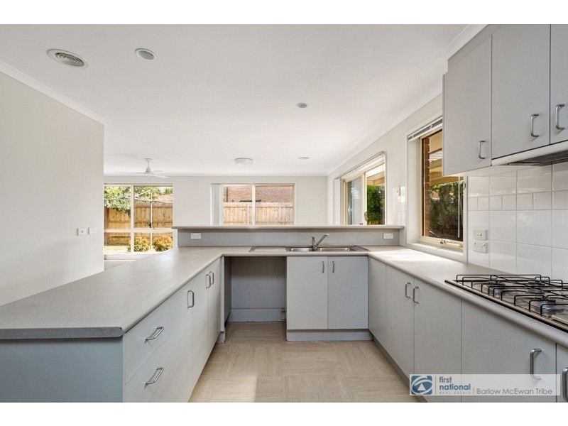 12 Spinningdale Close, Seabrook VIC 3028