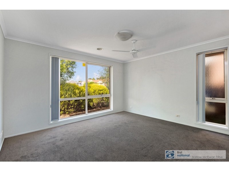 12 Spinningdale Close, Seabrook VIC 3028