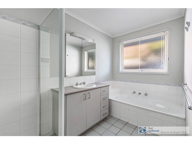 12 Spinningdale Close, Seabrook VIC 3028