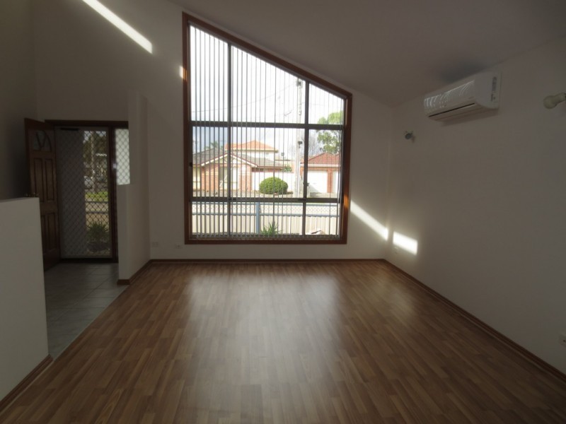 89 Knightsbridge Avenue, Altona Meadows VIC 3028