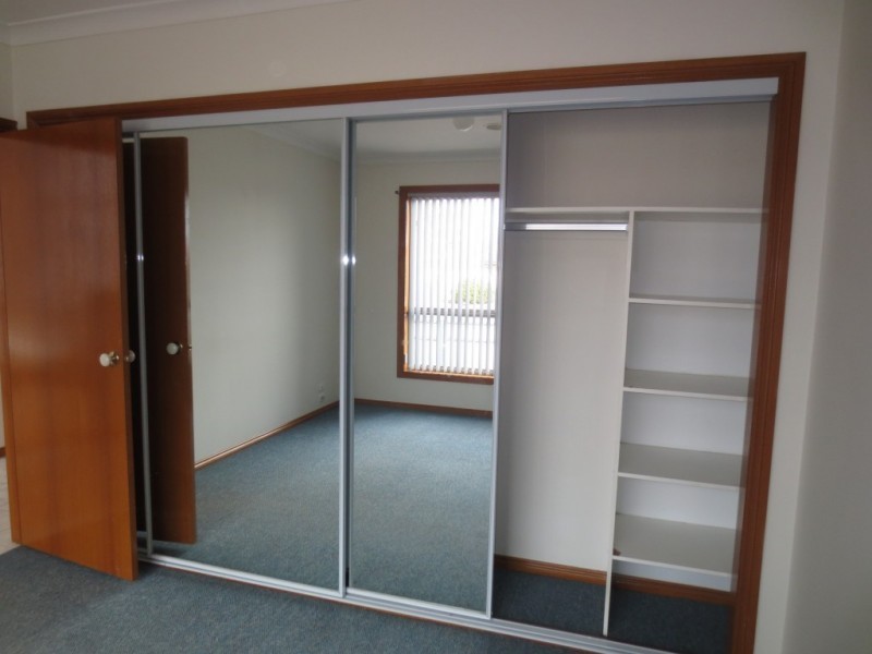 89 Knightsbridge Avenue, Altona Meadows VIC 3028