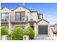 144a Civic Parade, Altona VIC 3018