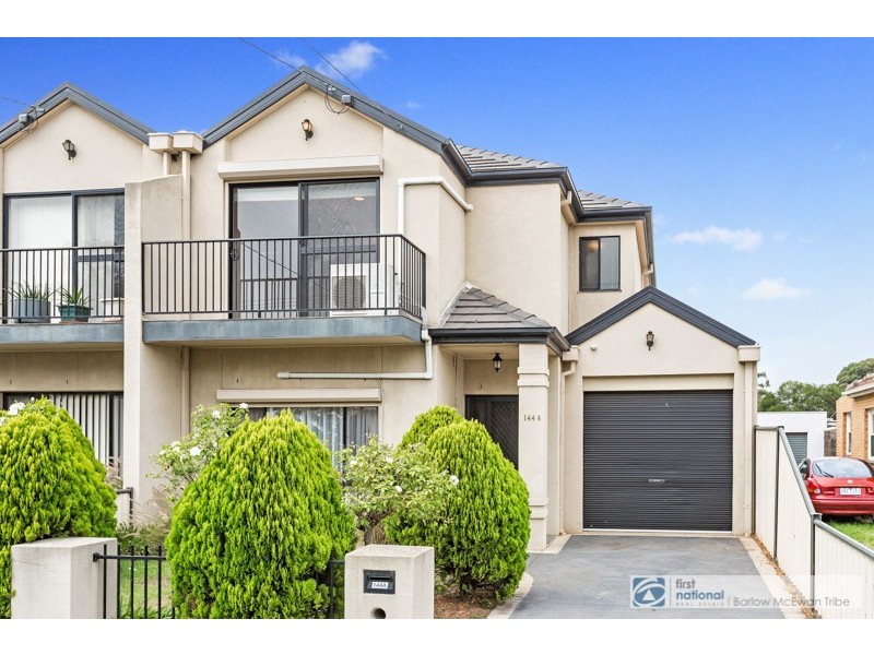 144a Civic Parade, Altona VIC 3018