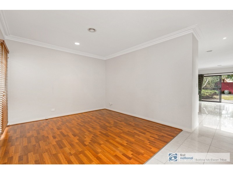 144a Civic Parade, Altona VIC 3018