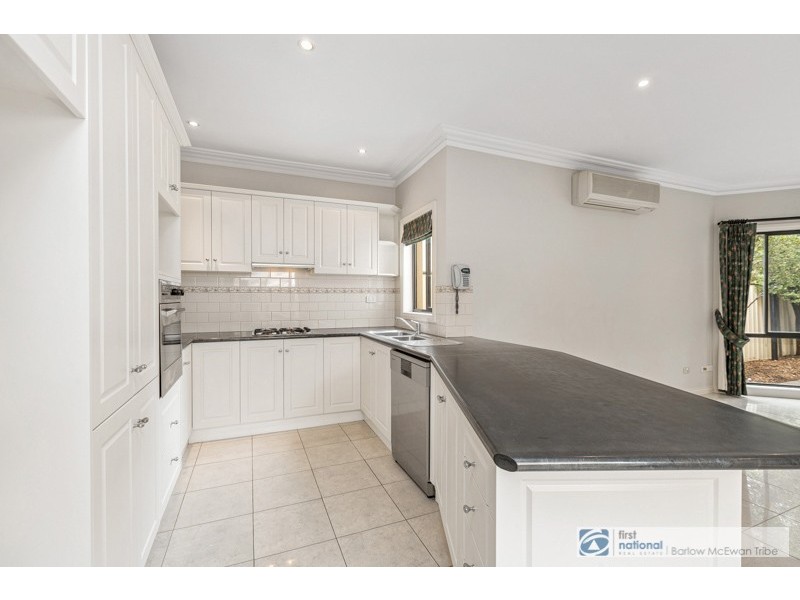 144a Civic Parade, Altona VIC 3018